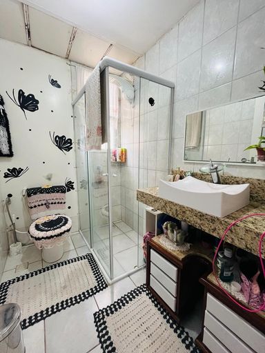 Condominio Cerejeiras - Santa Barbara d'Oeste