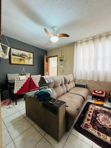 Condominio Cerejeiras - Santa Barbara d'Oeste