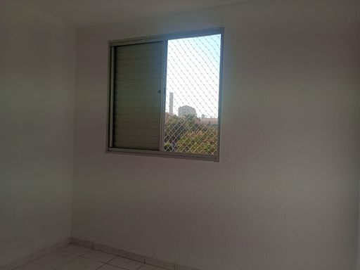 Condominio - Santa Barbarad'Oeste