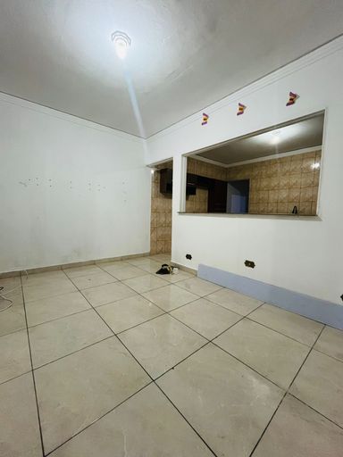 Parque das Nações - Americana