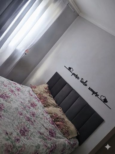 - Condomínio Residencial Parque Alliance - Americana