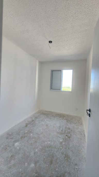 InLife Residence - Santa Barbara d'Oeste