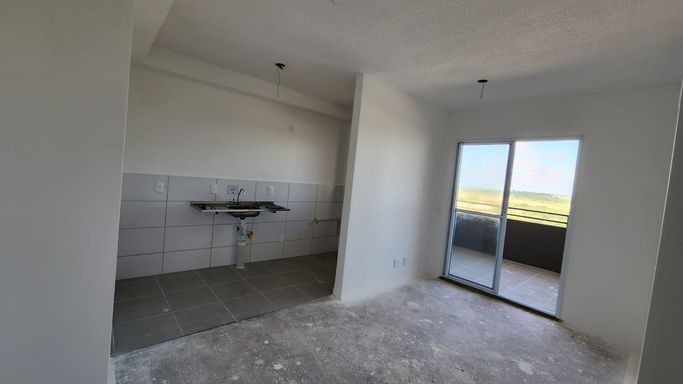 InLife Residence - Santa Barbara d'Oeste