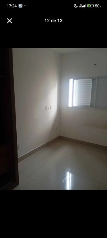 Condominio Dom Pietro - Santa Barbara d'Oeste