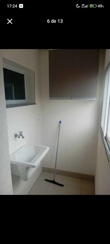 Condominio Dom Pietro - Santa Barbara d'Oeste
