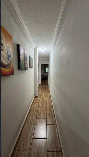 São Luiz - Americana