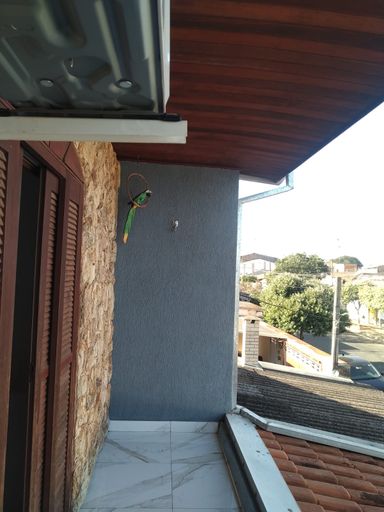 Jardim Santa Rita de Cássia - Santa Barbara d'Oeste