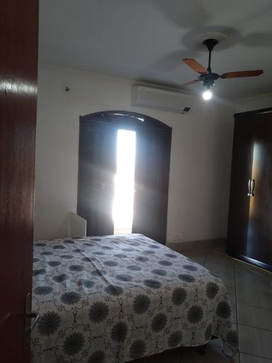 Jardim Santa Rita de Cássia - Santa Barbara d'Oeste