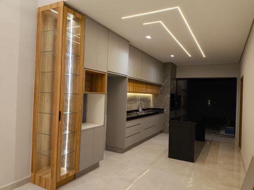 Frezzarin 2 - Santa Barbara d'Oeste