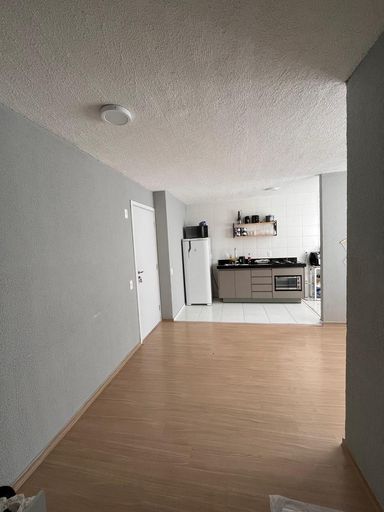 Condomínio Conquista Nature - Santa Barbara d'Oeste