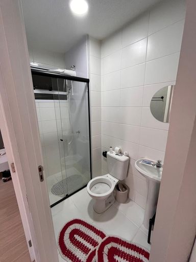 Condomínio Conquista Nature - Santa Barbara d'Oeste