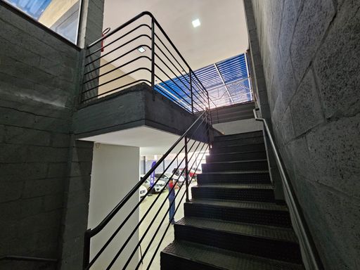 Dodson - Santa Barbara D'Oeste