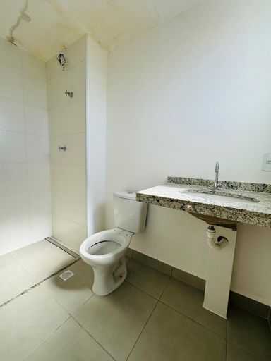 Bela Vista Mollon - santa Barbara d'Oeste