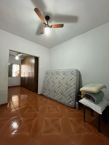 Santa Rita de Cassia - Santa Barbara d'Oeste