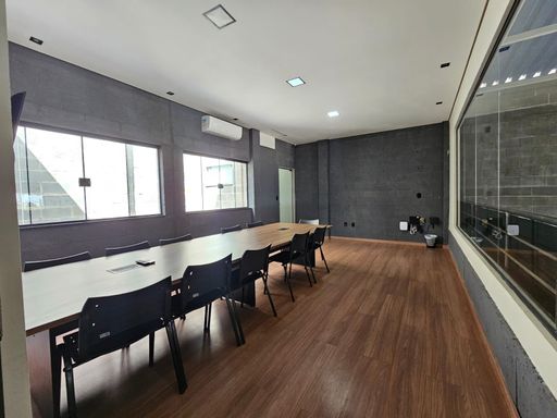 Dodson - Santa Barbara D'Oeste