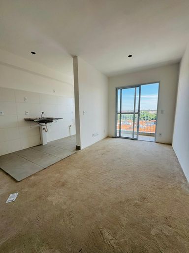 Bela Vista Mollon - santa Barbara d'Oeste