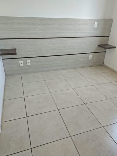 - Residencial Side - Americana