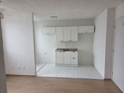 Conquista Nature - Santa Barbara d'Oeste