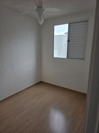 Conquista Nature - Santa Barbara d'Oeste