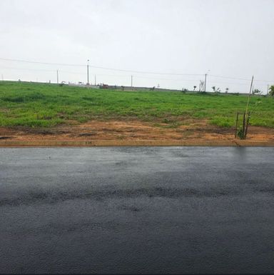 Quinta dos Romeiros - Americana