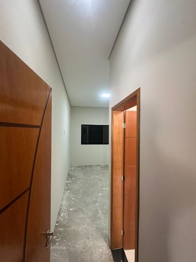 Quarto - Antonio Zanaga II - Americana