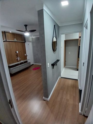 - Condomínio Terras De São Pedro - Pátio do Engenho - Santa Barbara d'Oeste