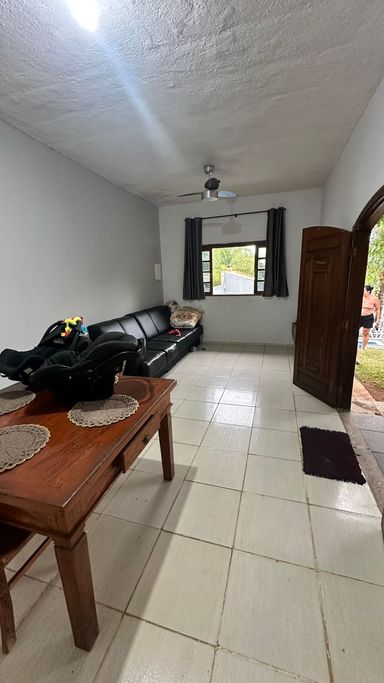 Jardim dos Lirios - Santa Barbara d'Oeste