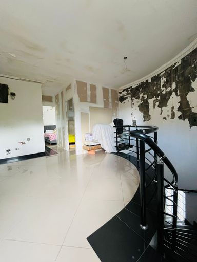 Parque Nova Carioba - Americana