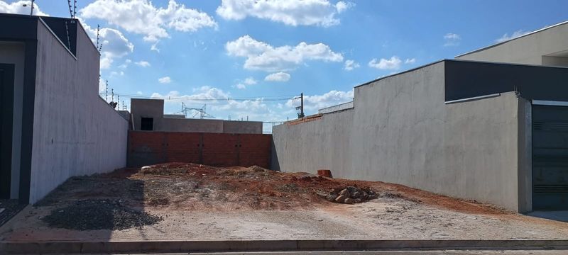 Dodson - Santa Barbara d'Oeste