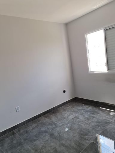 - Residencial Imagine  - Santa Barbara d'Oeste