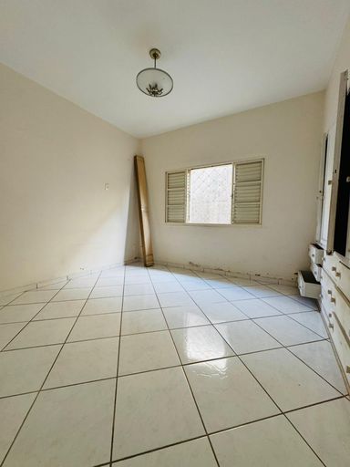 Vila Breda - Santa Barbara d'Oeste