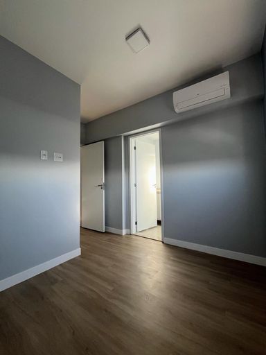 Quarto Suíte - Reserva Santa Bárbara - Santa Barbara D'Oeste
