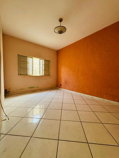 Vila Breda - Santa Barbara d'Oeste