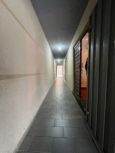 Santa Rita de Cassia - Santa Barbara d'Oeste