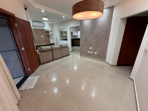 Jardim Dona Regina - Santa Barbara d'Oeste