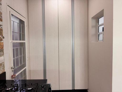 Jardim Dona Regina - Santa Barbara d'Oeste