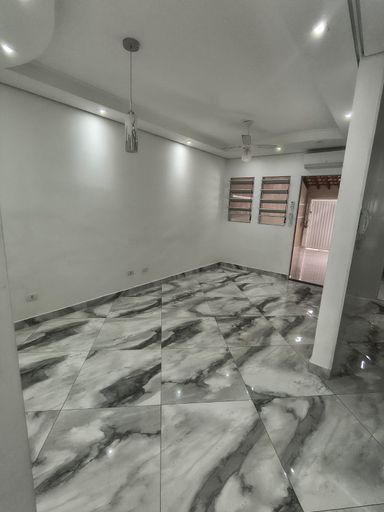 Jardim da Balsa II - Americana