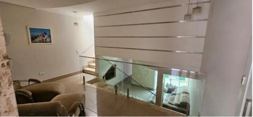 Vila Linópolis I - Santa Barbara d'Oeste