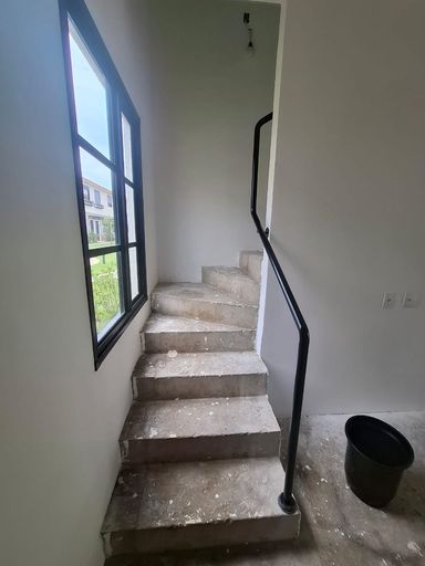 - Condominio Villa Flora - Americana