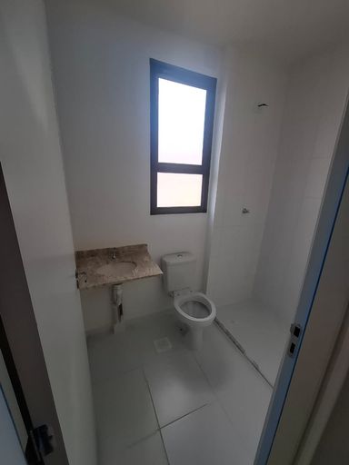 - Condominio Villa Flora - Americana