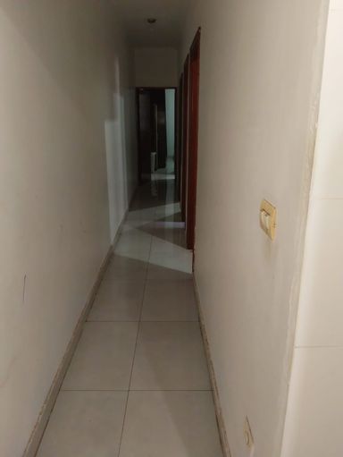 Vila Mollon IV - Santa Barbara d'Oeste