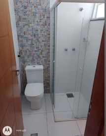 Edificio Primavera - Americana