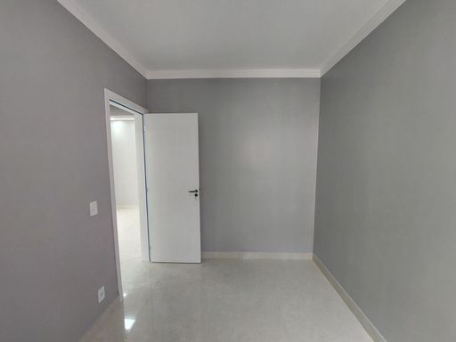 Cozinha - Novità Residence - Santa Barbara d' Oeste