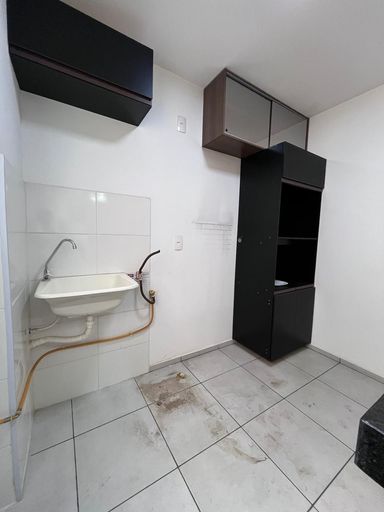 Residencial Angellis - Santa Barbara d'Oeste