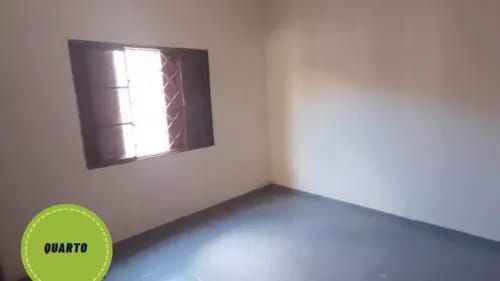 Jardim Europa I - Santa Banta d'Oeste