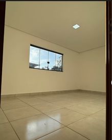 Chácara Recreio Cruzeiro do Sul