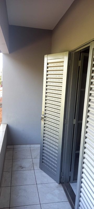 Vila Vitória - Americana
