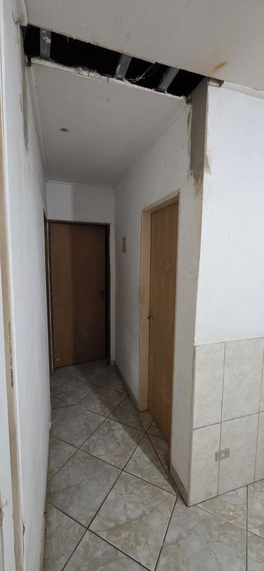 - Parque da Liberdade - Santa Barbara d'Oeste