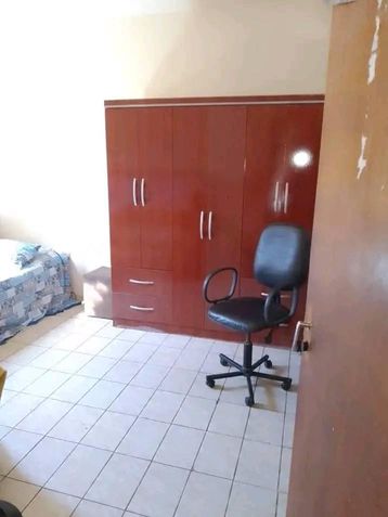 Quarto - Mollon - Santa Barbara D'Oeste
