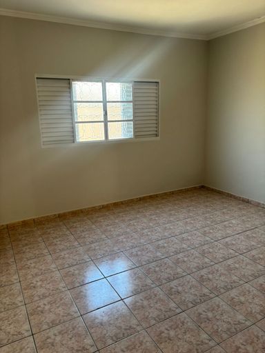 Jardim da paz - Americana